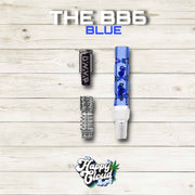 THE BB6
