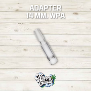 ADAPTER 14 MM. WPA