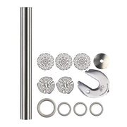 Preorder : Tempest 2 , Reload 3, Case