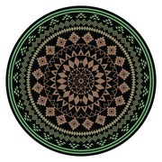 MoodMats - Jade Raztech 12