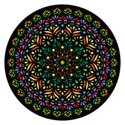 MoodMats - Nug Les Fleur 12