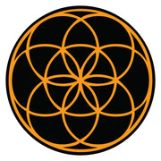 MoodMats - Lava Seed 12