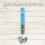 Vaphit QHC Silicone Stem Kit