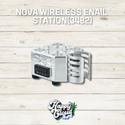 Nova Wireless Enail Station (3482)