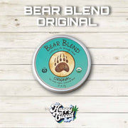 BearBlend (Original)