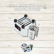 Nova Wireless Enail Station (3482)