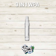 3 in 1 WPA by Tinymight