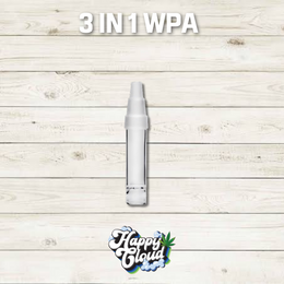 3 in 1 WPA by Tinymight