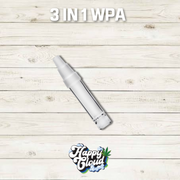 3 in 1 WPA by Tinymight