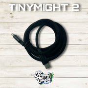 Tinymight 2 : Tinymight Vape Finland
