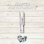 Adapter for tinymight 2