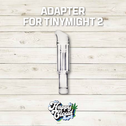 Adapter for tinymight 2