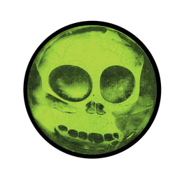 MoodMats - Snodgrass 8