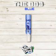 THE BB3