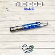 THE BB3