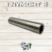 Tinymight 2 : Tinymight Vape Finland