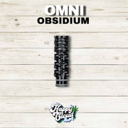OBSIDIUM THE OMNI