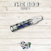 THE BB3