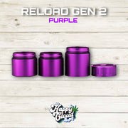 RELOAD GEN 2