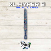 XL HYPER 9