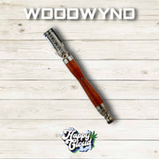 Dynavap : Wood Wynd