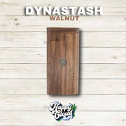 DYNASTASH