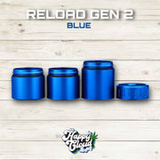 RELOAD GEN 2