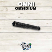 OBSIDIUM THE OMNI