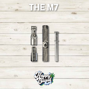 THE M7