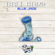 BALL BONG