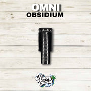 OBSIDIUM THE OMNI