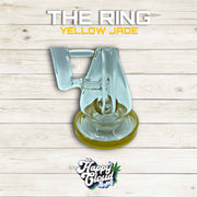 THE RING