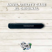 ANVIL UTILITY CASE XL ORIGINAL