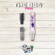 THE BB6