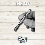 THE M7