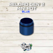 RELOAD GEN 2 MINI POT