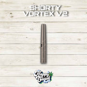 SHORTY VORTEX V2
