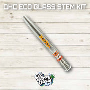 Vaphit QHC ECO Glass Stem Kit