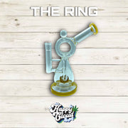THE RING