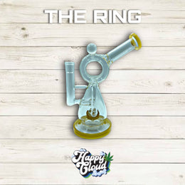 THE RING