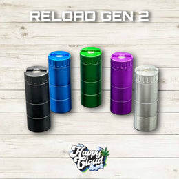 RELOAD GEN 2