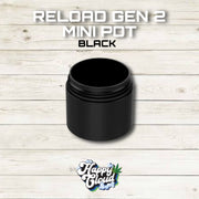 RELOAD GEN 2 MINI POT