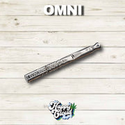 THE OMNI
