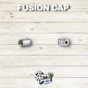 FUSION CAP