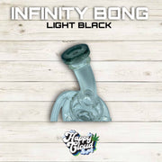 INFINITY BONG