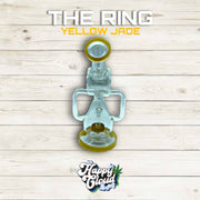 THE RING