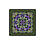 MoodMats - Modified Grape Carpet 5