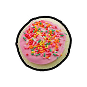 MoodMats - Moodmarket Cookie 5