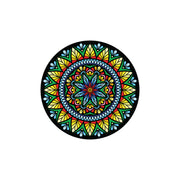 MoodMats - Seed Les Fleurs 5