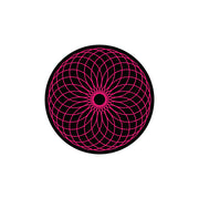 MoodMats - Lollipop Torus 5